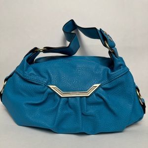 handbags women leather Spring & Summer 2023 Handbag Trends